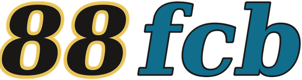 88fcb logo