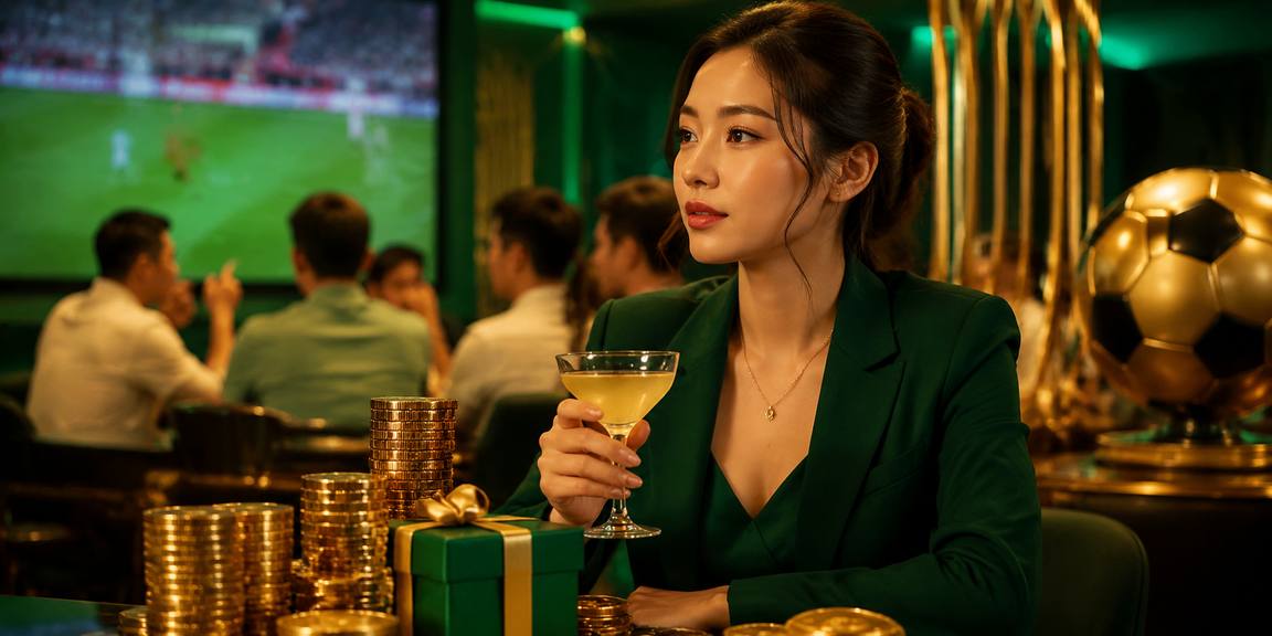 88fcb Chúng tôi xây dựng 88fcb cho người Việt chơi trên điện thoại