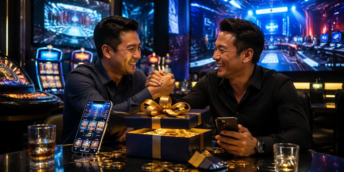 88fcb Ứng dụng 88fcb làm được gì