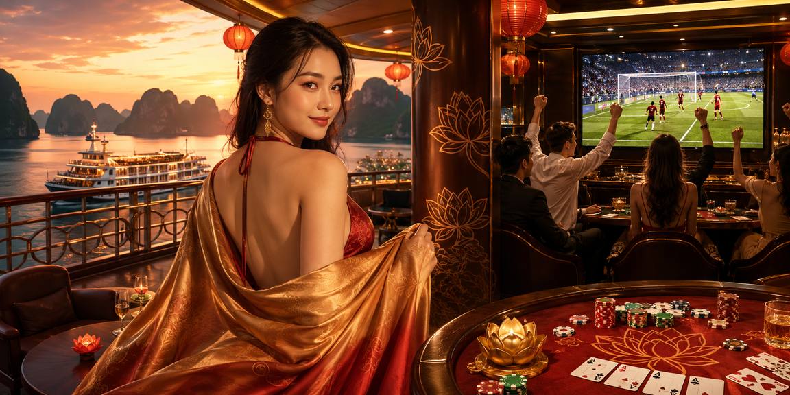88fcb Những điều bạn cần biết về cách dùng 88fcb