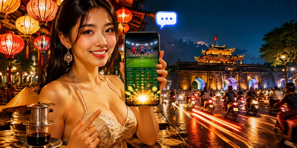 88fcb Crash Rồng Bay